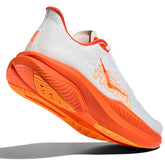 MACH 6